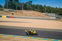 Le-Mans;event-digital-images;france;motorbikes;no-limits;peter-wileman-photography;trackday;trackday-digital-images